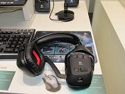035 Logitech